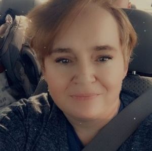 Meet your Posher, Vicki